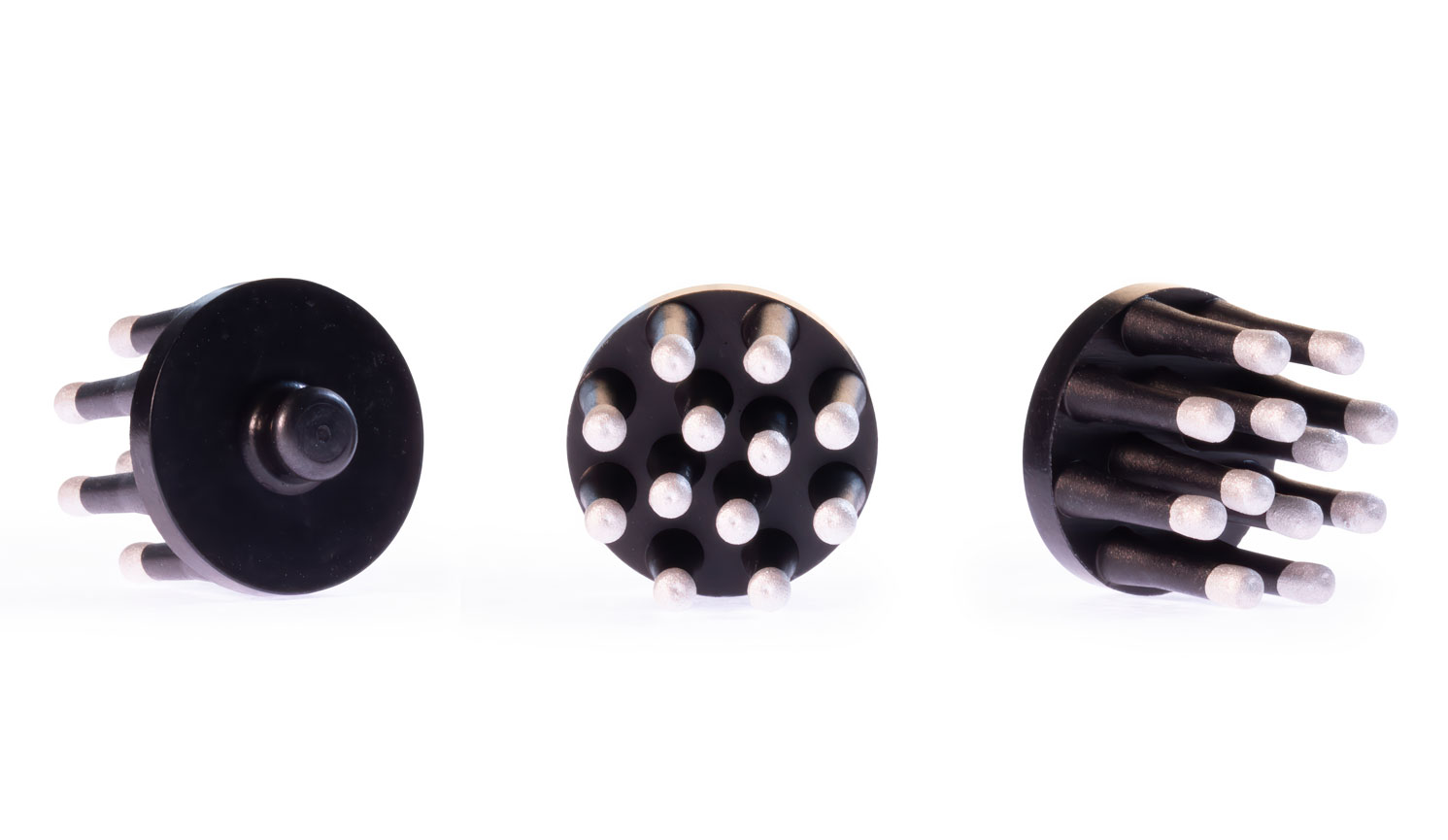 SoftPulse® Brush Long