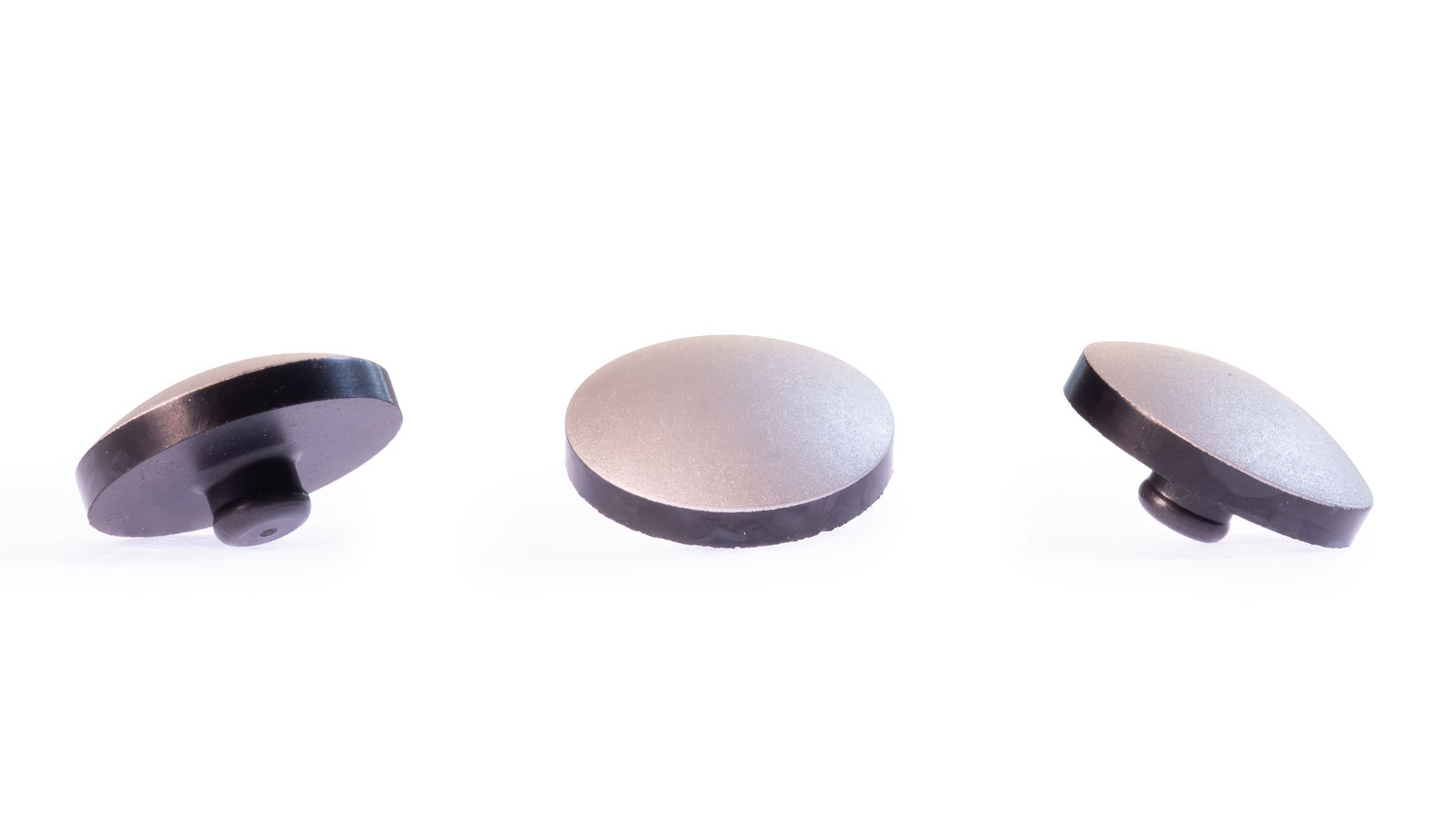 SoftPulse® Dome