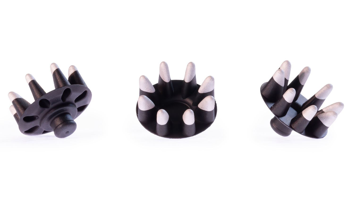 SoftPulse® Flex