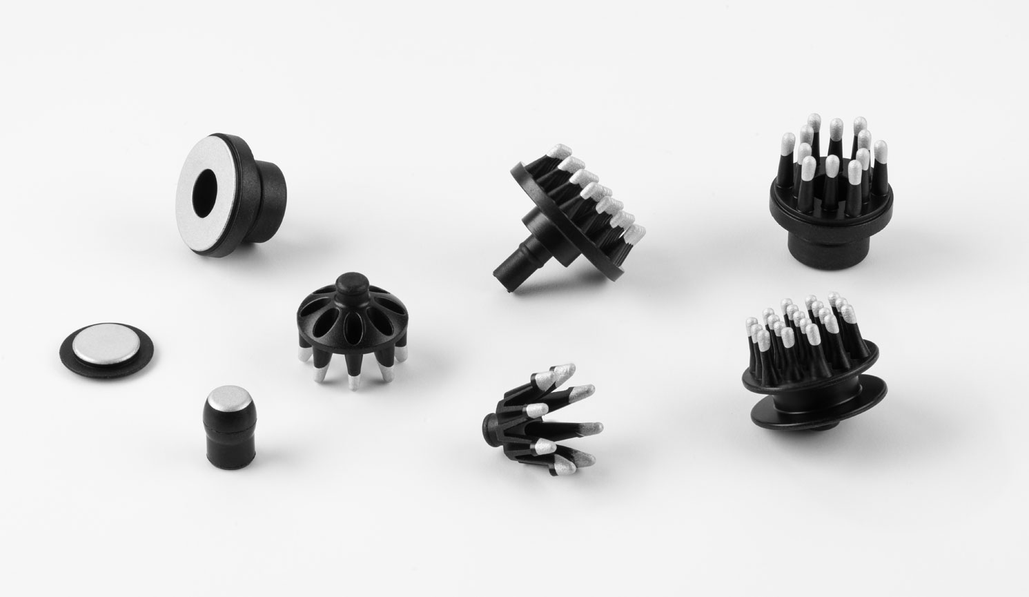 SoftPulse® Products