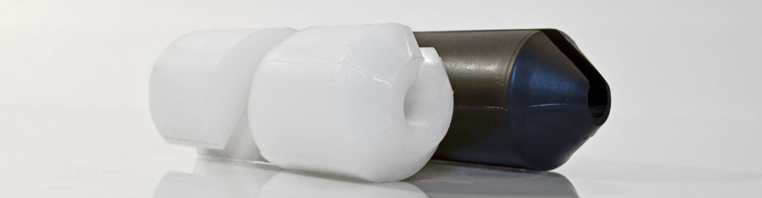 Rod Guides - Datwyler Sealing