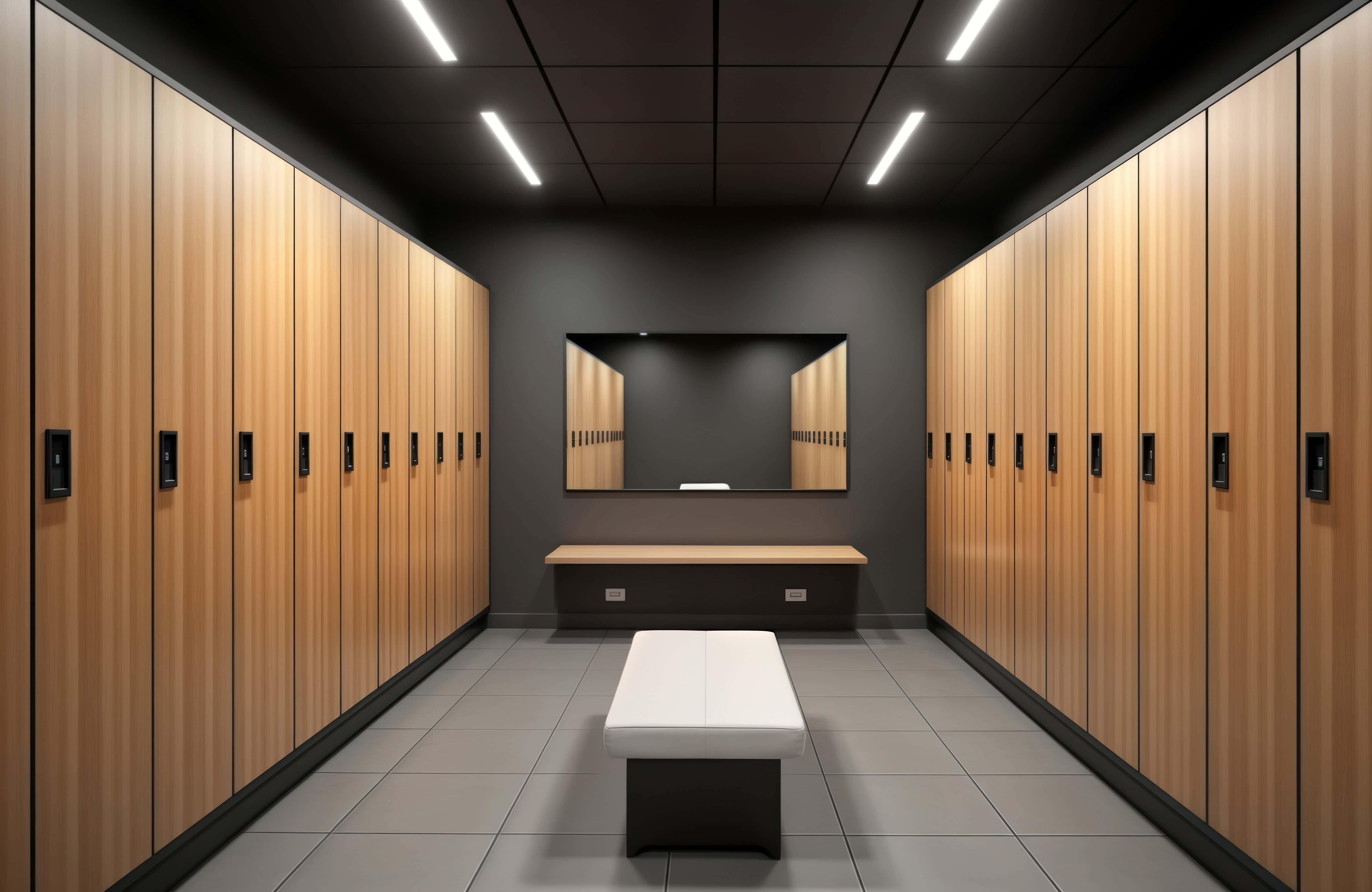 Hotel and Hospitality Smart Lock Solutions