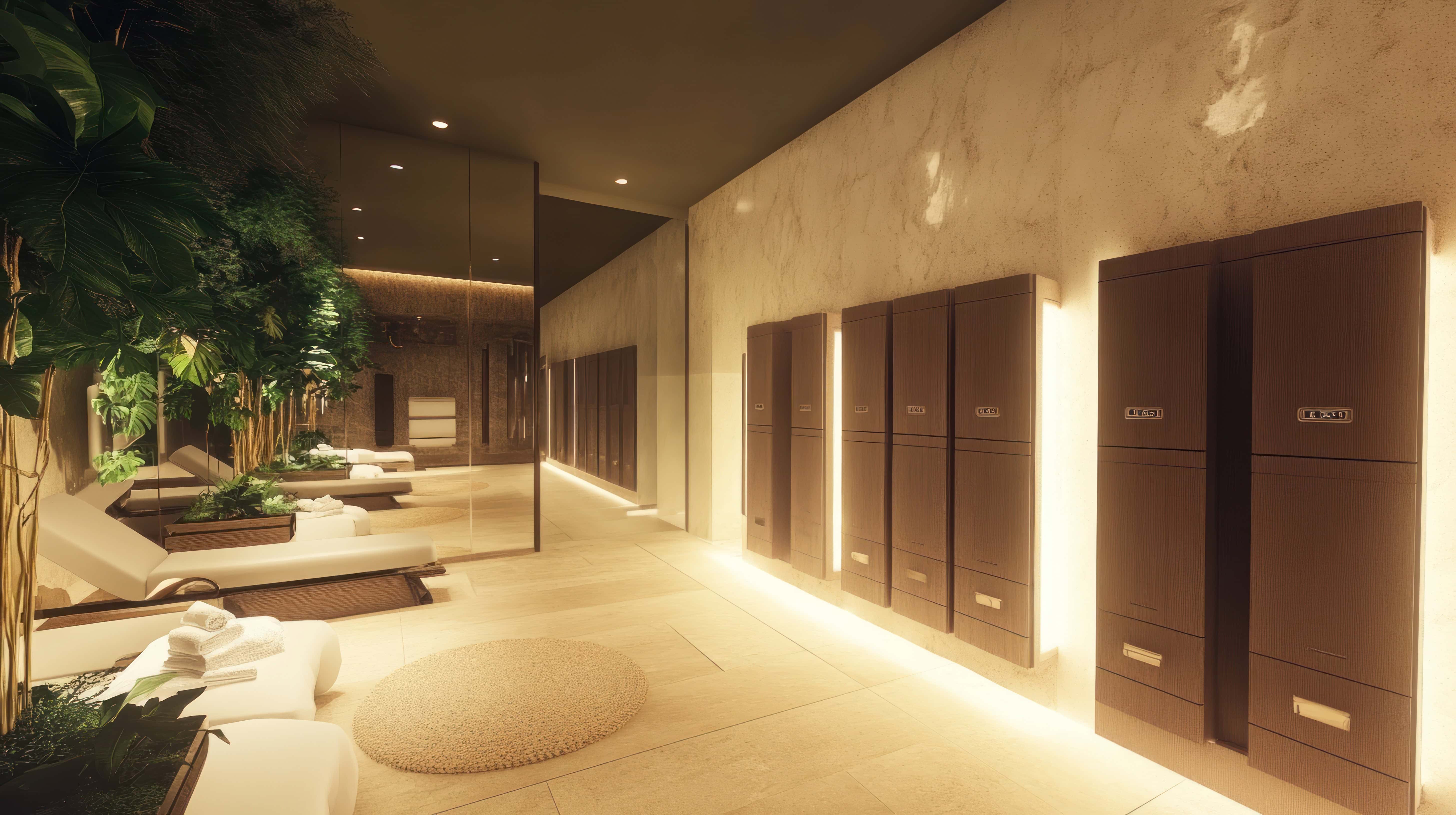 Smart Lock for Hotels and Hospitality