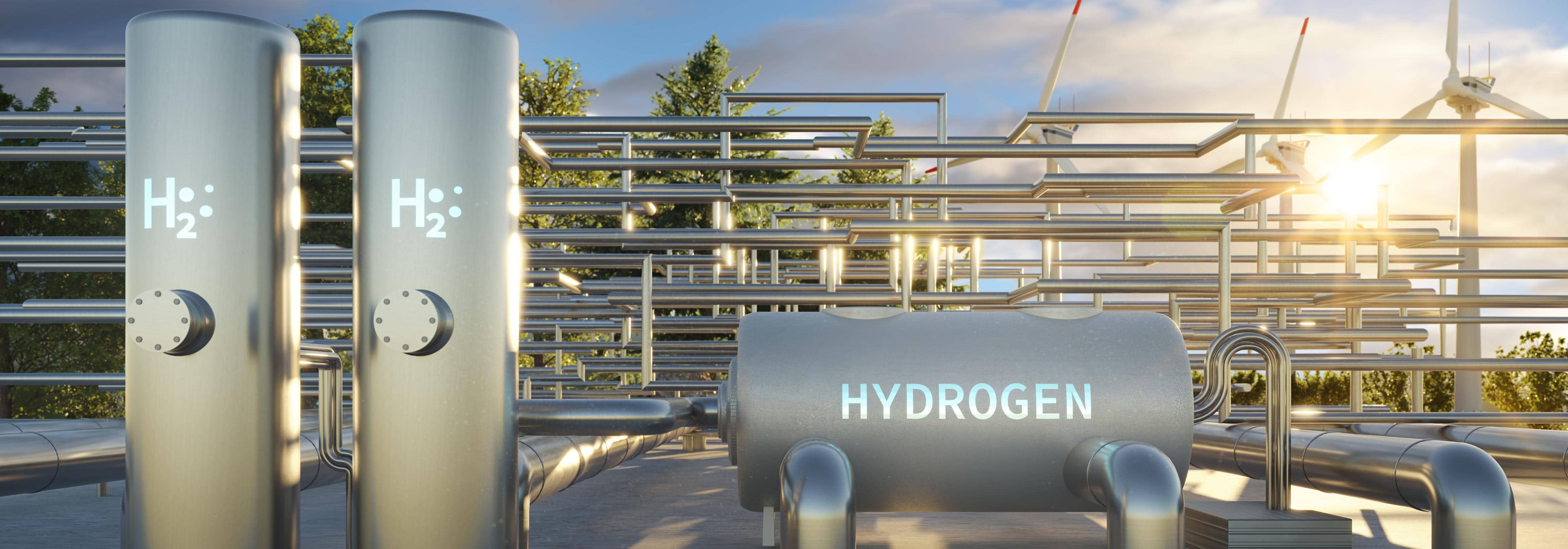 Datwyler Powering the Shift to Sustainable Energy