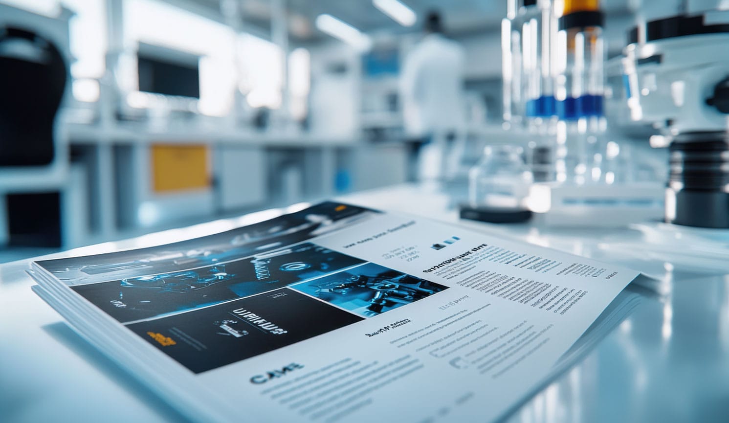 SoftPulse® Scientific Publications