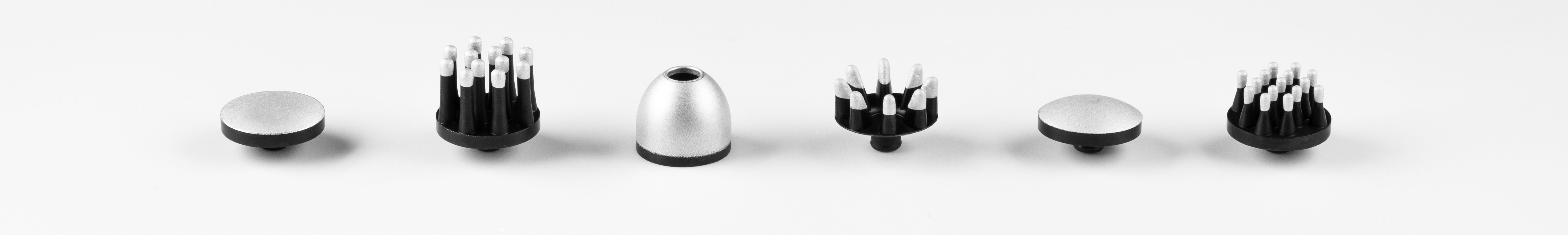 Wearable Sensor Products