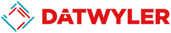 logo-dw